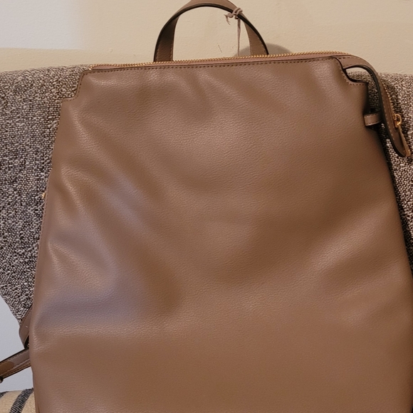 Computer backpack - Picture 7 of 7